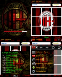 61 skin acmilan.zip
